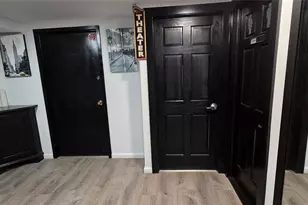 397 N Broadway, Yonkers, NY 10701 - Photo 41