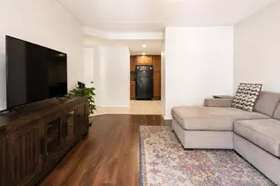 397 N Broadway, Yonkers, NY 10701 - Photo 15