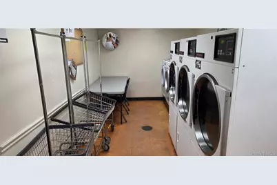 397 N Broadway #1M, Yonkers, NY 10701 - Photo 37