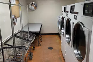 397 N Broadway, Yonkers, NY 10701 - Photo 37