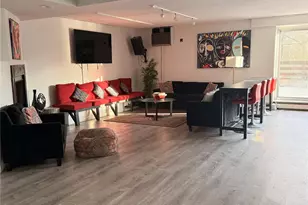 397 N Broadway, Yonkers, NY 10701 - Photo 39