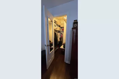 397 N Broadway #1M, Yonkers, NY 10701 - Photo 25