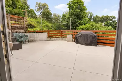 397 N Broadway #1M, Yonkers, NY 10701 - Photo 39