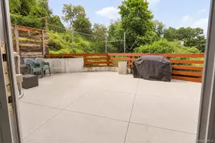397 N Broadway, Yonkers, NY 10701 - Photo 39
