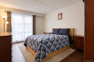 397 N Broadway, Yonkers, NY 10701 - Photo 19
