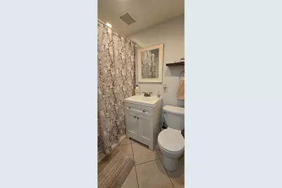 397 N Broadway #1M, Yonkers, NY 10701 - Photo 23