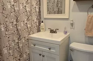 397 N Broadway, Yonkers, NY 10701 - Photo 23