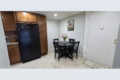 397 N Broadway #1M, Yonkers, NY 10701 - Photo 7