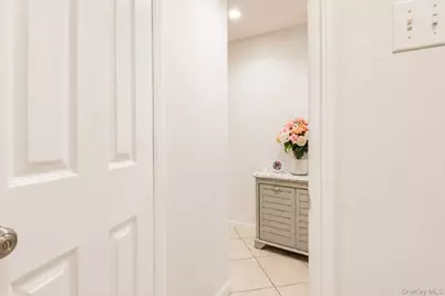 397 N Broadway #1M, Yonkers, NY 10701 - Photo 25