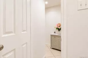 397 N Broadway, Yonkers, NY 10701 - Photo 25