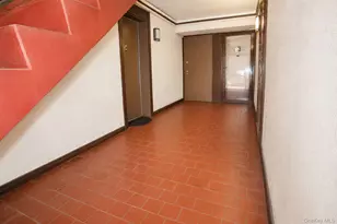397 N Broadway, Yonkers, NY 10701 - Photo 27