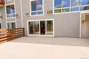 397 N Broadway, Yonkers, NY 10701 - Photo 41