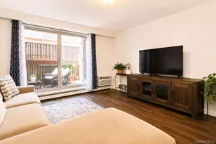 397 N Broadway, Yonkers, NY 10701 - Photo 13