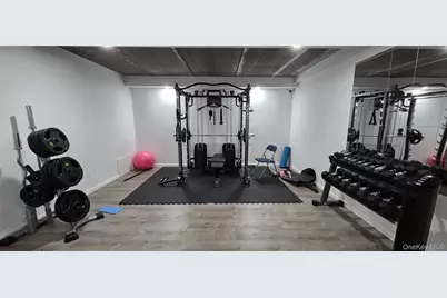 397 N Broadway #1M, Yonkers, NY 10701 - Photo 35