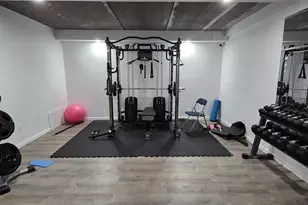 397 N Broadway, Yonkers, NY 10701 - Photo 35