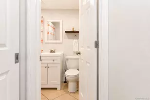 397 N Broadway, Yonkers, NY 10701 - Photo 23