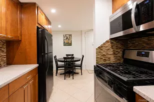 397 N Broadway, Yonkers, NY 10701 - Photo 9
