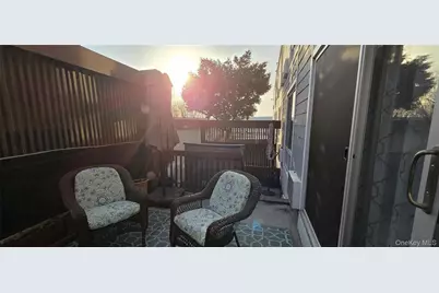 397 N Broadway #1M, Yonkers, NY 10701 - Photo 29