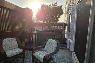 397 N Broadway, Yonkers, NY 10701 - Photo 29