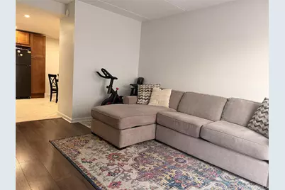 397 N Broadway #1M, Yonkers, NY 10701 - Photo 15