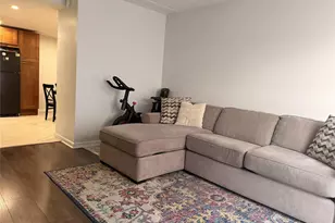 397 N Broadway, Yonkers, NY 10701 - Photo 15