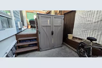 397 N Broadway #1M, Yonkers, NY 10701 - Photo 27