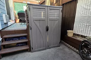 397 N Broadway, Yonkers, NY 10701 - Photo 27