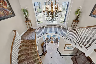 195 Feeks Lane, Locust Valley, NY 11560 - Photo 27