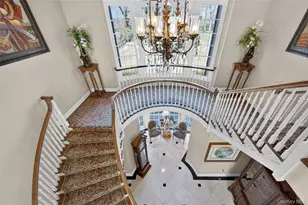 195 Feeks Ln, Locust Valley, NY 11560 - Photo 27