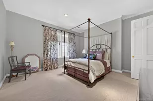 195 Feeks Ln, Locust Valley, NY 11560 - Photo 35