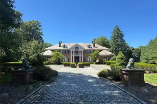 195 Feeks Ln, Locust Valley, NY 11560 - Photo 47