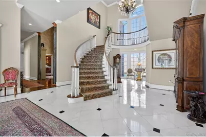 195 Feeks Lane, Locust Valley, NY 11560 - Photo 5