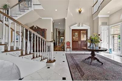 195 Feeks Lane, Locust Valley, NY 11560 - Photo 3