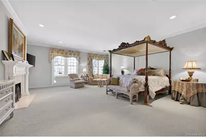 195 Feeks Lane, Locust Valley, NY 11560 - Photo 29