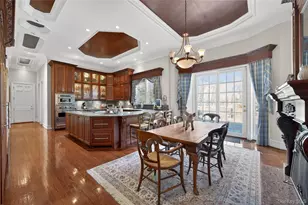 195 Feeks Ln, Locust Valley, NY 11560 - Photo 23