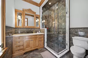 195 Feeks Ln, Locust Valley, NY 11560 - Photo 33