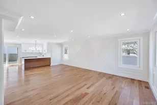 28 S Elm St, Hicksville, NY 11801 - Photo 11