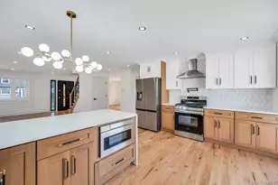 28 S Elm St, Hicksville, NY 11801 - Photo 7