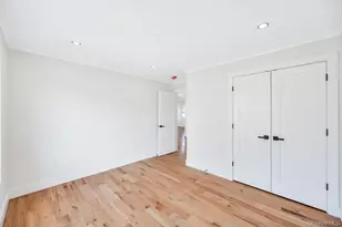 28 S Elm St, Hicksville, NY 11801 - Photo 27