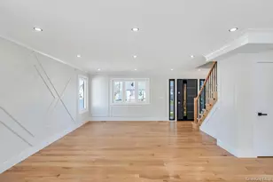 28 S Elm St, Hicksville, NY 11801 - Photo 13