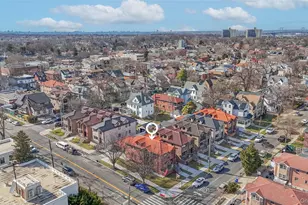 38-40 215th St, Bayside, NY 11361 - Photo 7