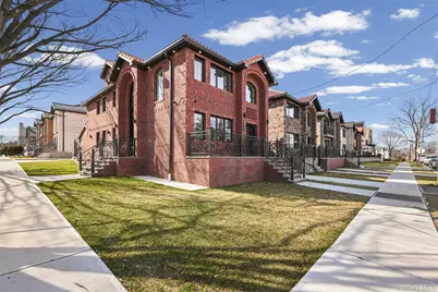 38-40 215th Street, Bayside, NY 11361 - Photo 5