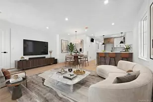 38-40 215th St, Bayside, NY 11361 - Photo 9