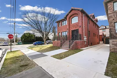 38-40 215th Street, Bayside, NY 11361 - Photo 3