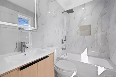 38-40 215th Street, Bayside, NY 11361 - Photo 17