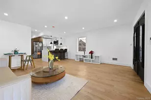 38-40 215th St, Bayside, NY 11361 - Photo 11