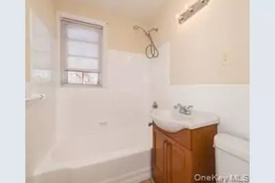 8716 Commonwealth Boulevard #2, Bellerose, NY 11426 - Photo 7