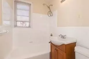 87-16 Commonwealth Blvd, Bellerose, NY 11426 - Photo 7