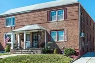 87-16 Commonwealth Blvd, Bellerose, NY 11426 - Photo 1