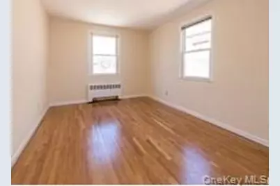 8716 Commonwealth Boulevard #2, Bellerose, NY 11426 - Photo 3